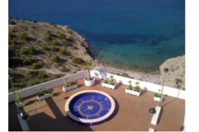 Villa Marina ESCAPE Rental